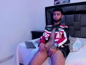 Chaturbate Adult Video Chat of jack_bigdick1