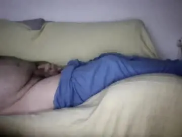 Chaturbate Live Sex of jesuslove27