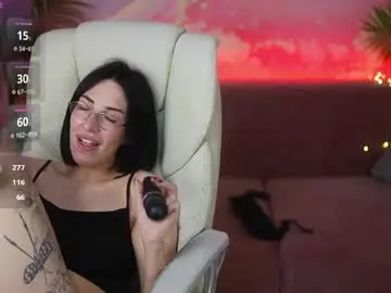 Chaturbate Watch Live Sex Cams of kettyflo
