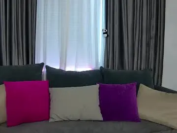 Chaturbate Watch Live Sex Cams of kitty_asstronaut