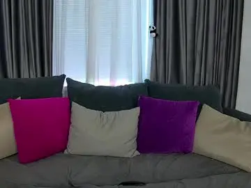 Chaturbate Adult Webcam of kitty_asstronaut