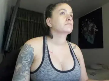 Chaturbate Sex Chat of kyhara