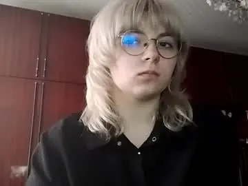 Chaturbate Best live sex cam show of lekishacanipe