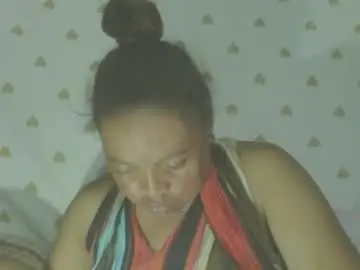 Chaturbate Adult Webcam of lorahvane