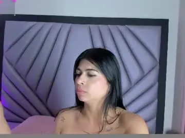 Chaturbate Free Porn Cam of martshall09