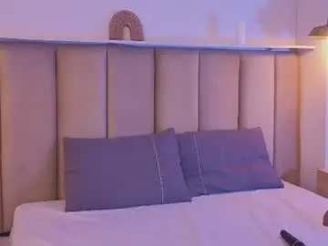 Chaturbate Sex Chat of mollyrosse1