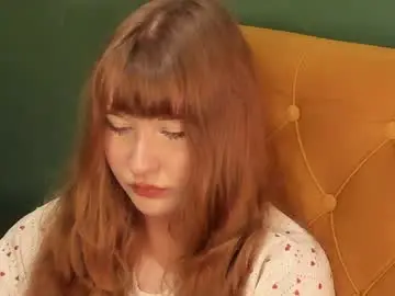 Chaturbate Nude Webcam of moonlight__67