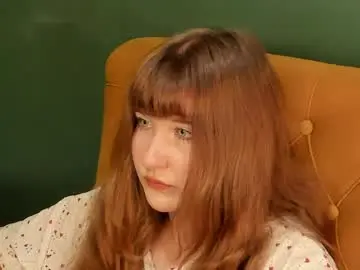 Chaturbate Adult Video Chat of moonlight__67