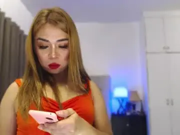 Chaturbate Private Sex Chat of naughty_dreamerxxx