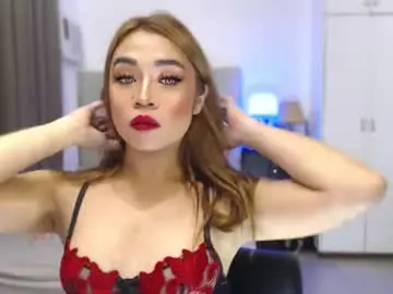 Chaturbate Sex Chat of naughty_dreamerxxx