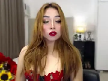 Chaturbate Best live sex cam show of naughty_dreamerxxx