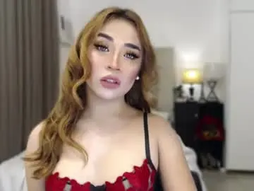 Chaturbate Sex Chat of naughty_dreamerxxx