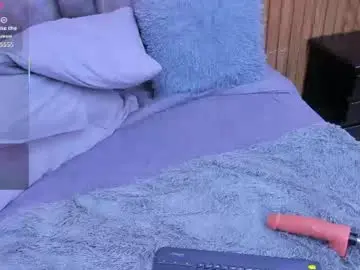 Chaturbate Free Porn Cam of owen__johnson