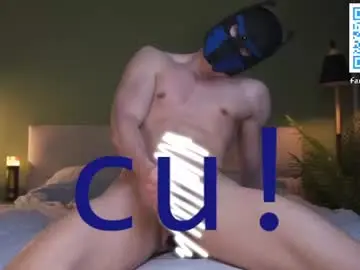 Chaturbate Watch Live Sex Cams of rilator