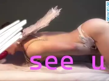 Chaturbate Live Porn of rilator