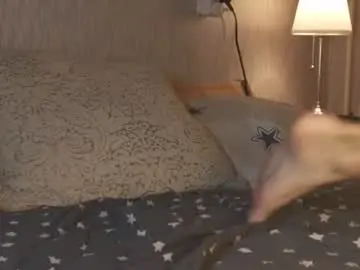 Chaturbate Live Porn of rilator
