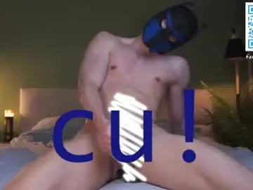 Chaturbate Sex Chat of rilator