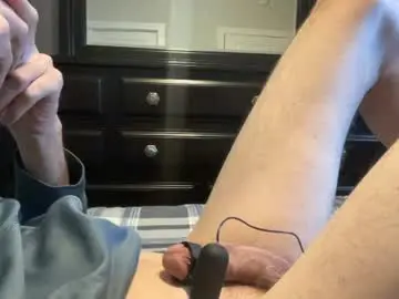 Chaturbate Nude Webcam of rockhardcock2327