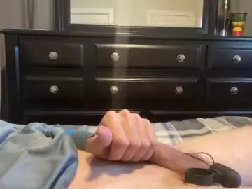 Chaturbate Private Sex Chat of rockhardcock2327