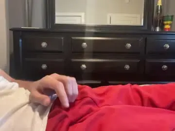 Chaturbate Live Porn of rockhardcock2327