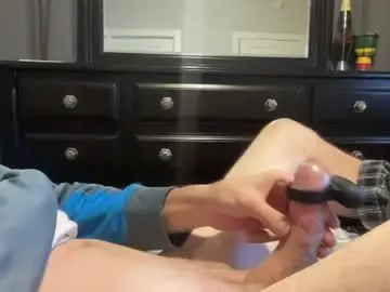 Chaturbate Best Webcam of rockhardcock2327