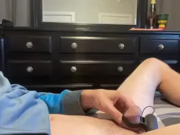 Chaturbate Best Webcam of rockhardcock2327