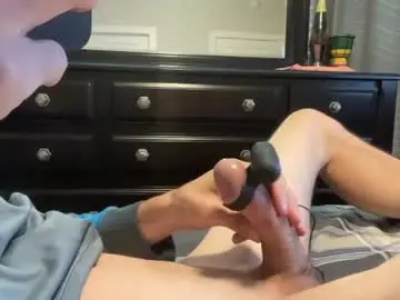 Chaturbate Free Live Porn of rockhardcock2327