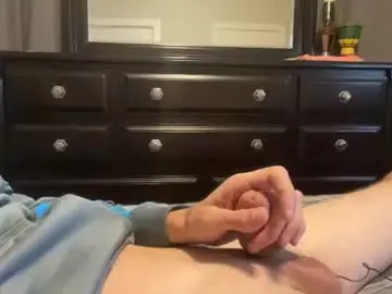Chaturbate Free Live Porn of rockhardcock2327