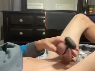 Chaturbate Best live sex cam show of rockhardcock2327