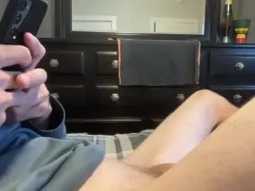 Chaturbate Adult Video Chat of rockhardcock2327