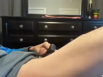 Chaturbate Nude Webcam of rockhardcock2327