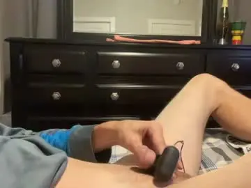 Chaturbate Watch Live Sex Cams of rockhardcock2327