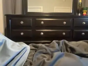 Chaturbate Free Porn Cam of rockhardcock2327