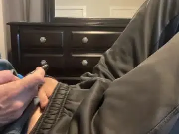 Chaturbate Best Webcam of rockhardcock2327