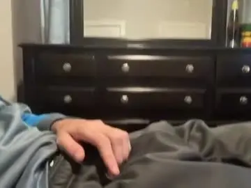 Chaturbate Watch Live Sex Cams of rockhardcock2327
