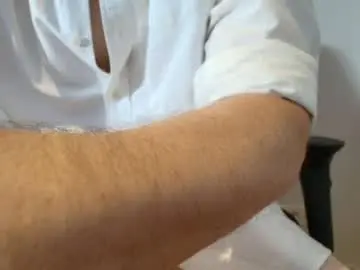Chaturbate Best live sex cam show of sesxappeal