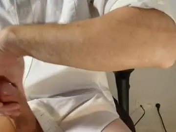Chaturbate Live Sex Cam of sesxappeal