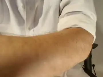 Chaturbate Best live sex cam show of sesxappeal