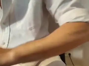 Chaturbate Sex Cam of sesxappeal