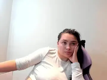 Chaturbate Free Porn Cam of sweet_miiaa