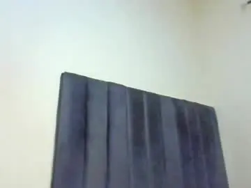 Chaturbate Adult Webcams of sweet_rayaxx