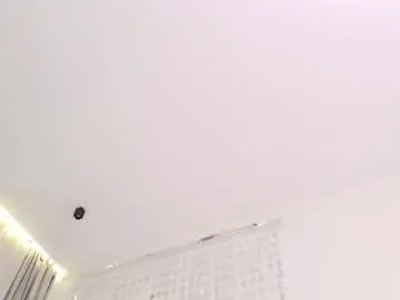 Chaturbate Free Live Porn of tinyangelxx