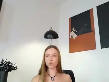 Chaturbate Free Porn Cam of tinyangelxx