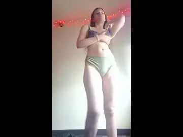 Chaturbate Adult Video Chat of wetlilys