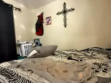 Chaturbate Private Sex Chat of 22bigelo2316