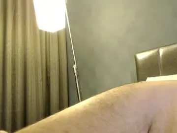 Chaturbate Private Sex Chat of allwaysrdy7272