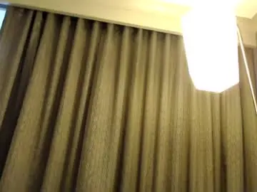 Chaturbate Adult Webcam of allwaysrdy7272
