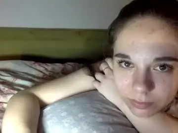 Chaturbate Adult Webcam of angle_cute05