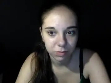 Chaturbate Live Sex of angle_cute05
