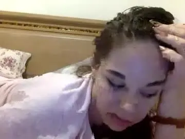 Chaturbate Private Sex Chat of angle_cute05